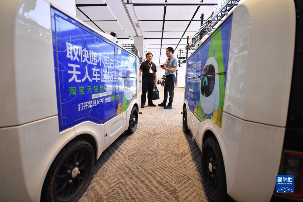 威尼斯人备用